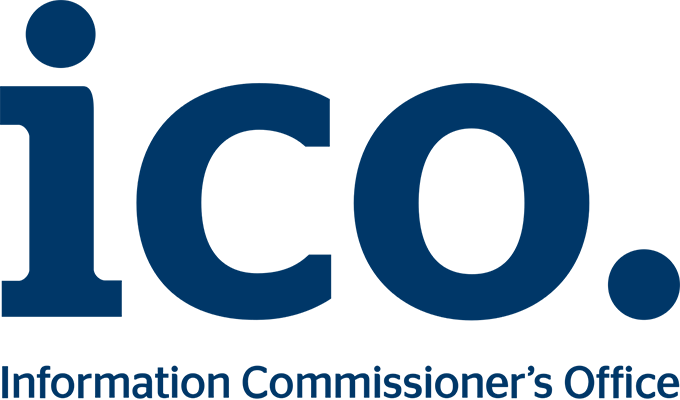Information_Commissioner's_Office_logo.svg