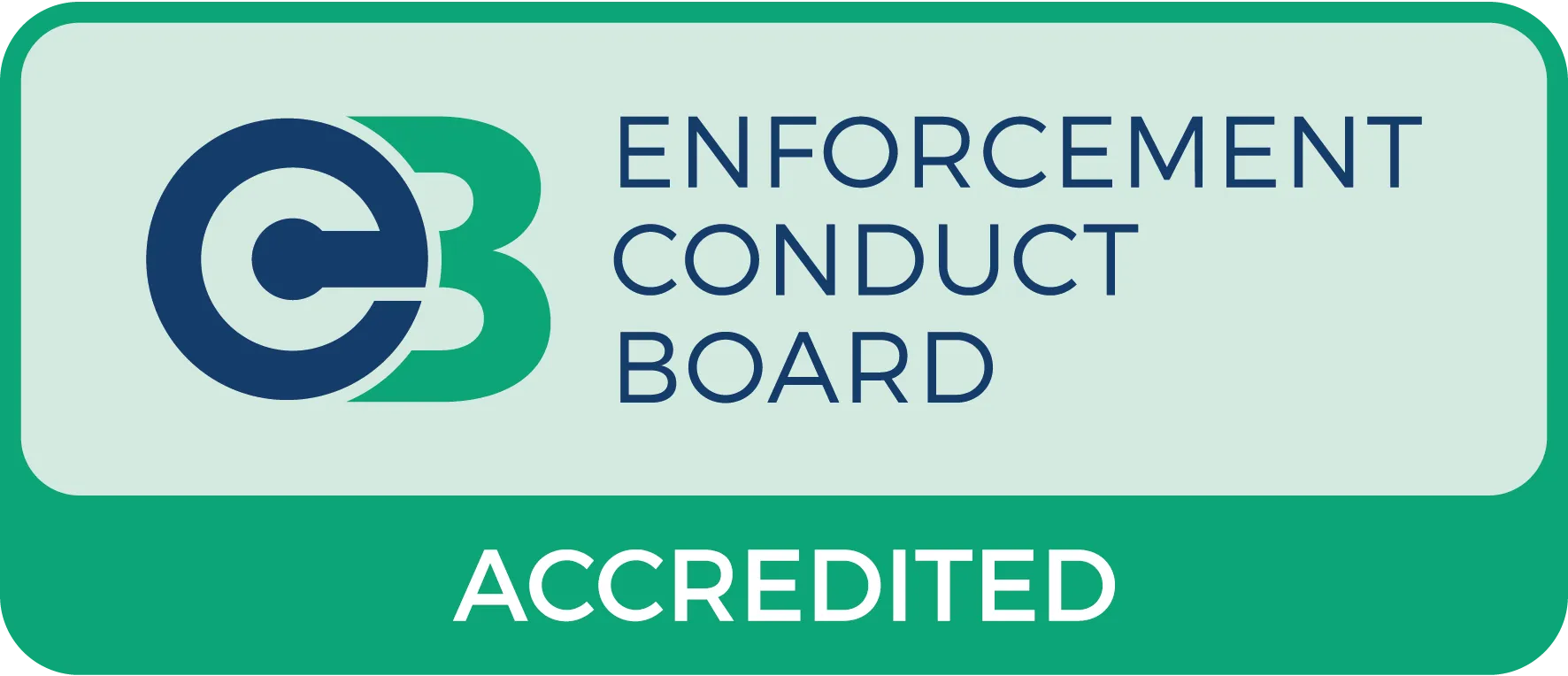 Penham-Excel-Enforcement-Conduct-Board-ECB