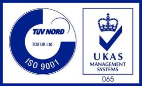 tuv_nord