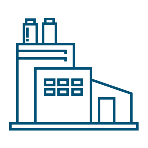 Non-Domestic Rate Collection & BID Levy