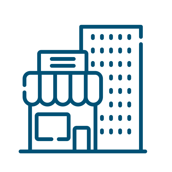 Commercial Rent Collection