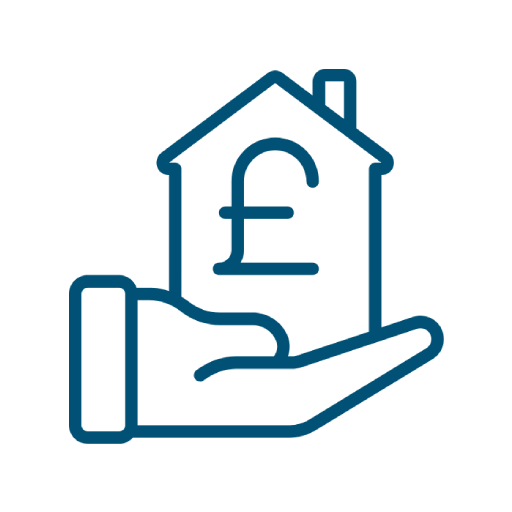 Housing Benefit Overpayment Collection