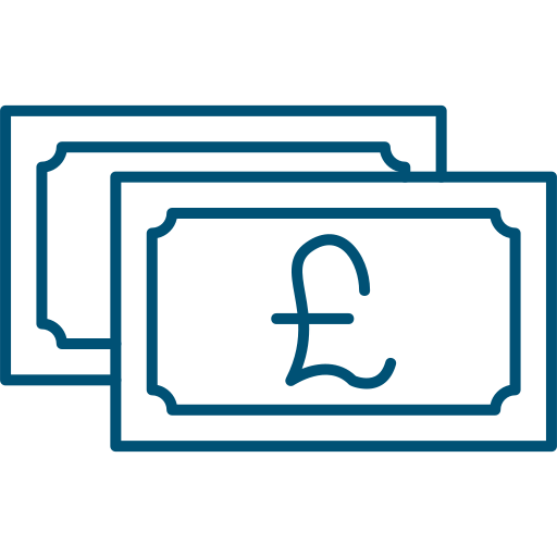 Sundry Debt Collection