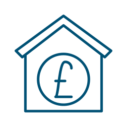 Housing Benefit Overpayment Collection