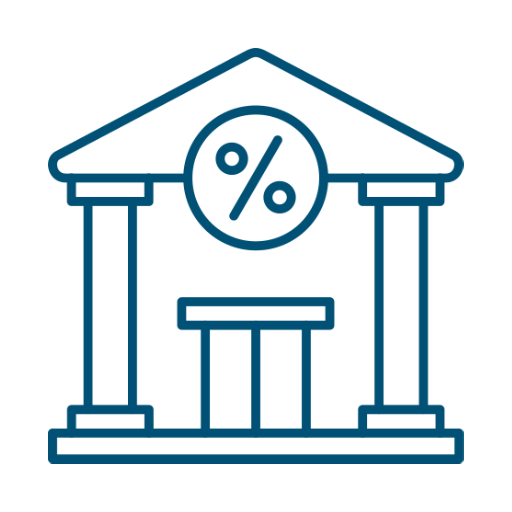 Council Tax Collection