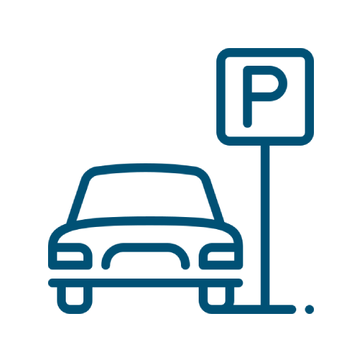 Road Traffic Debt Collection