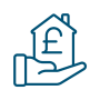 Housing Benefit Overpayment Collection